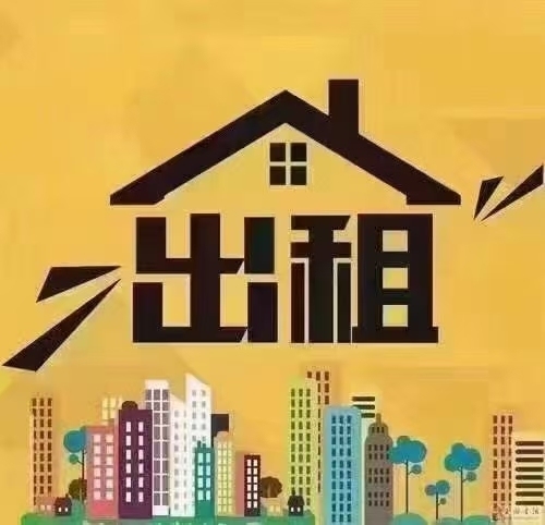潯北路信用社旁  空房，210㎡ 3000元/月