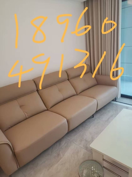 麗景灣  麗景灣三房二衛(wèi)首次拎包入住出租，德化城內(nèi)1，2，3，4房出租，??18960491316