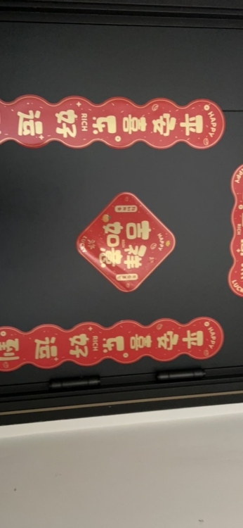 泉山酒店  70.00㎡ 1000元/月，全新精裝修，擰包入住