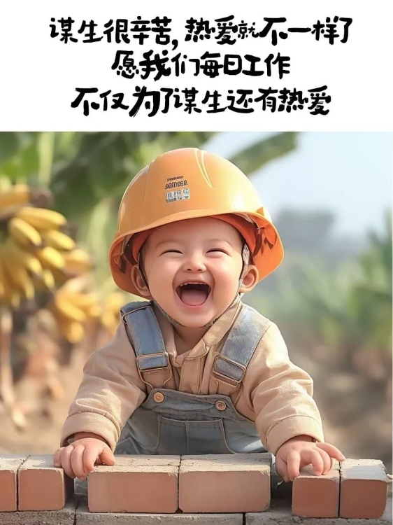 美倫山景疊苑  12.72㎡ 18萬元