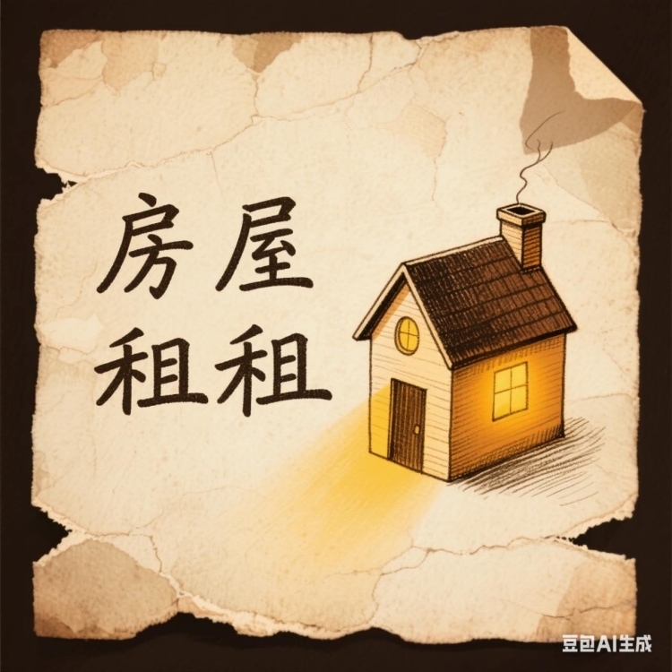 德化縣龍潯鎮(zhèn)寶美街  60㎡ 價格面議