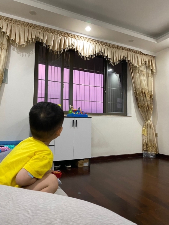 西苑大廈  121㎡ 2600元/月