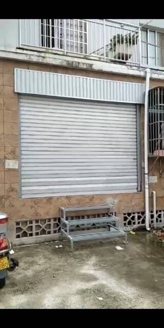 位于城東納博職工公寓一樓倉庫出租，或出售  78㎡ 價格面議