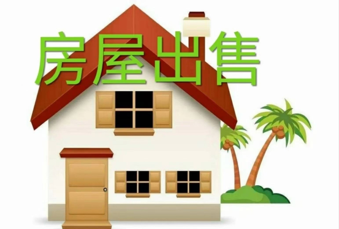 百德畔山邊套別墅  400㎡ 使用面積600多平 毛坯房 證全400多萬