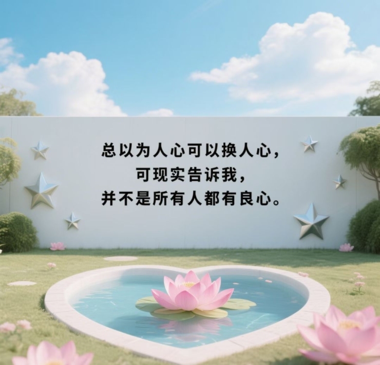 庠柄小區(qū)  104㎡  3房2廳  毛坯房  一平方6000萬元
