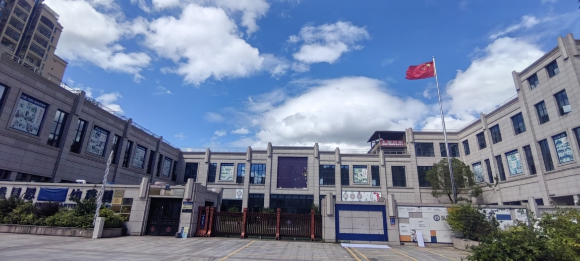 潯中鎮(zhèn)  11000㎡ 價格面議