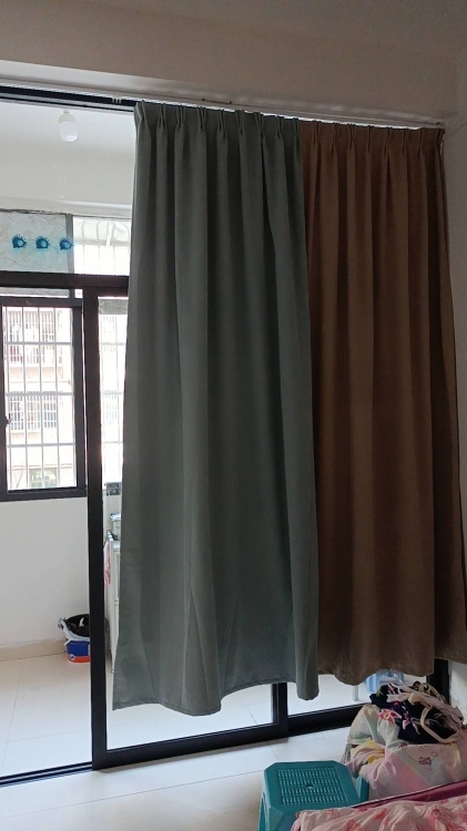 科技園  60㎡ 450元/月
