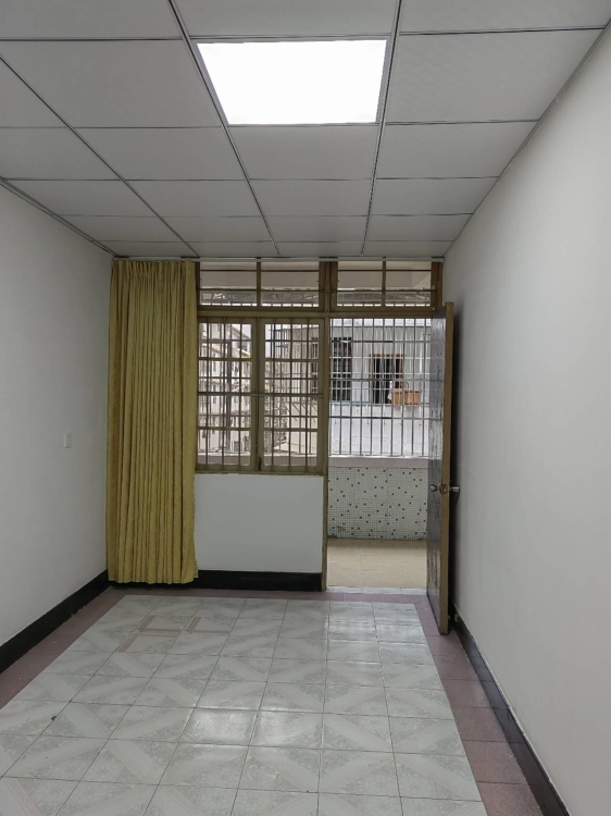 東大路程洋街95號  124㎡ 1100元/月