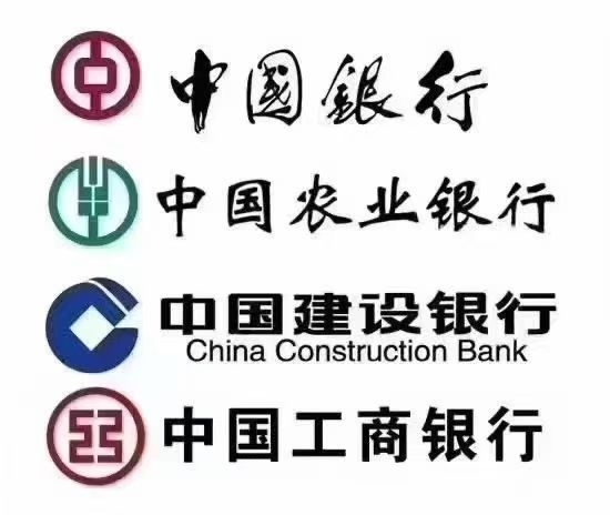王厝山 95.8平 毛坯 三房  60幾萬 證全 看房:15359608277  96㎡ 69萬元