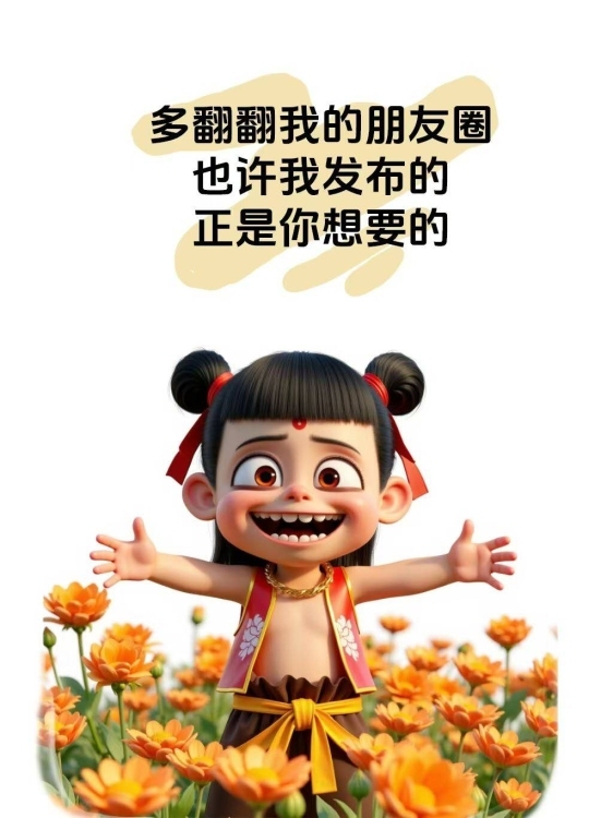 百德小区   高层   136㎡  3房2厅   精装  证全   102万元