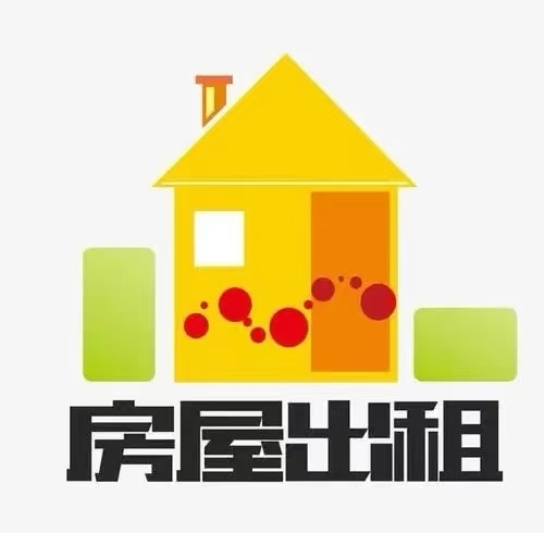 德化县城后西路玖柒球场  90㎡ 800元/月