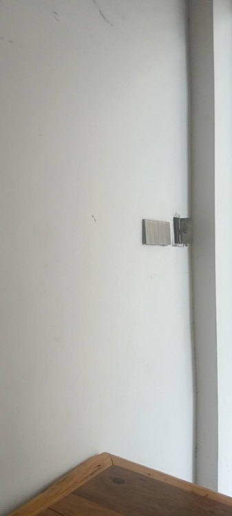 城东A区华骏旁边  50.00㎡ 价格面议