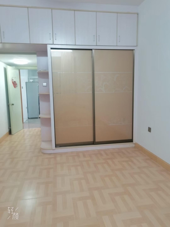 园丁新村  130㎡ 1200元/月