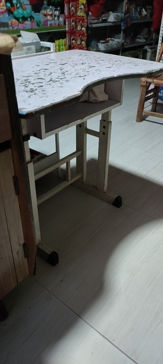 德化诗中东埔聚盛小区  108㎡ 1200元/月