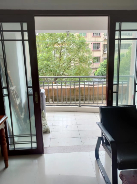 浔中东埔聚盛小区  100㎡ 1200元/月