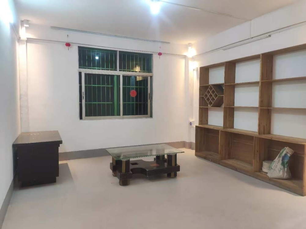 园丁新村  120.00㎡ 1000元/月