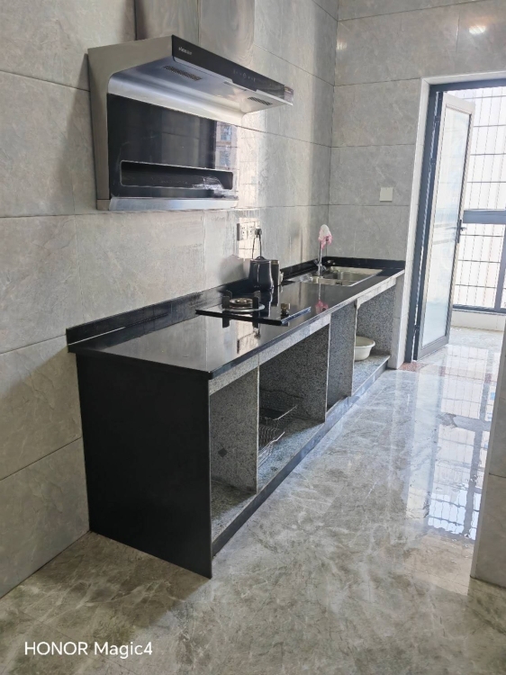 庠柄  70㎡ 价格面议