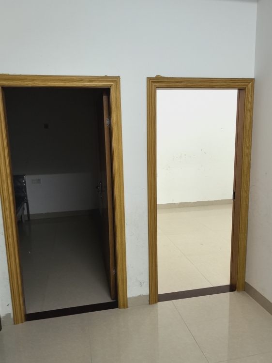 城东新区  62㎡ 价格面议