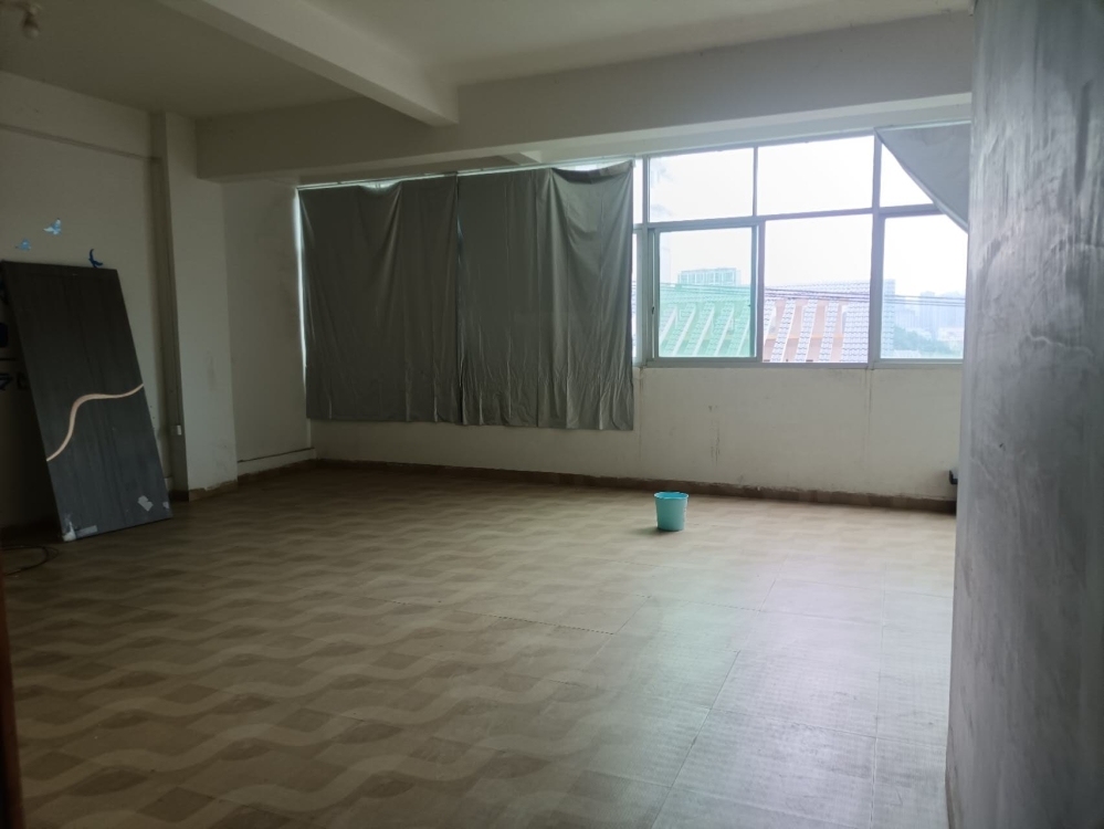 德化  120㎡ 1000元/月