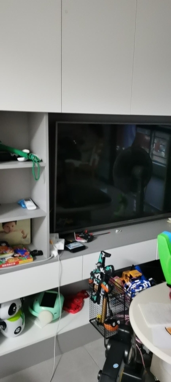宝美街  128㎡ 1300元/月