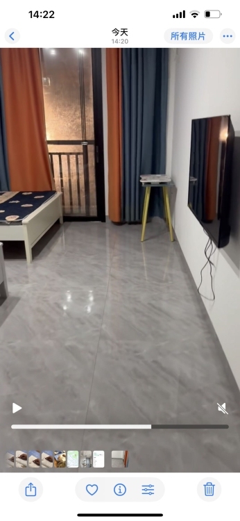 中国茶具城  43㎡ 价格面议