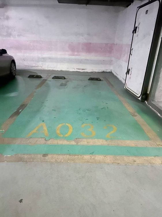 群盛翰林府邸  12㎡ 800元/月