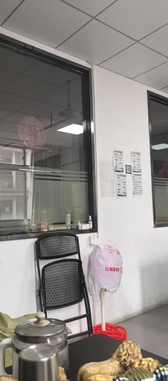 世科村浔北西路27号  60㎡ 2000元/月