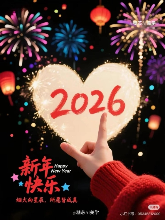 美伦云启上城B区 3房2厅 94，125平方平方9000多元每平方 看房:15359608277  126㎡ 120万元