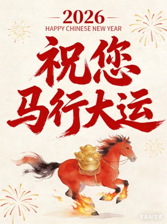 美伦云启上城B区前排 4房2厅 133平方 毛坯房 155米  看房:15359608277  133㎡ 155万元