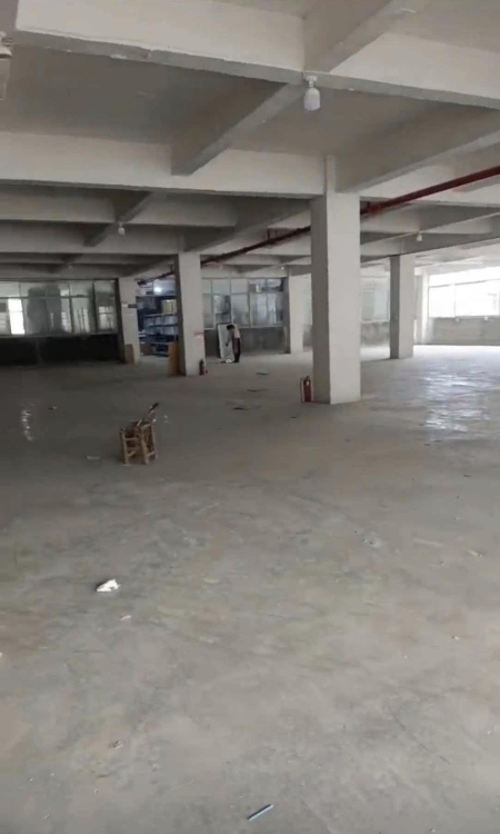 德化 城关  650㎡ 价格面议