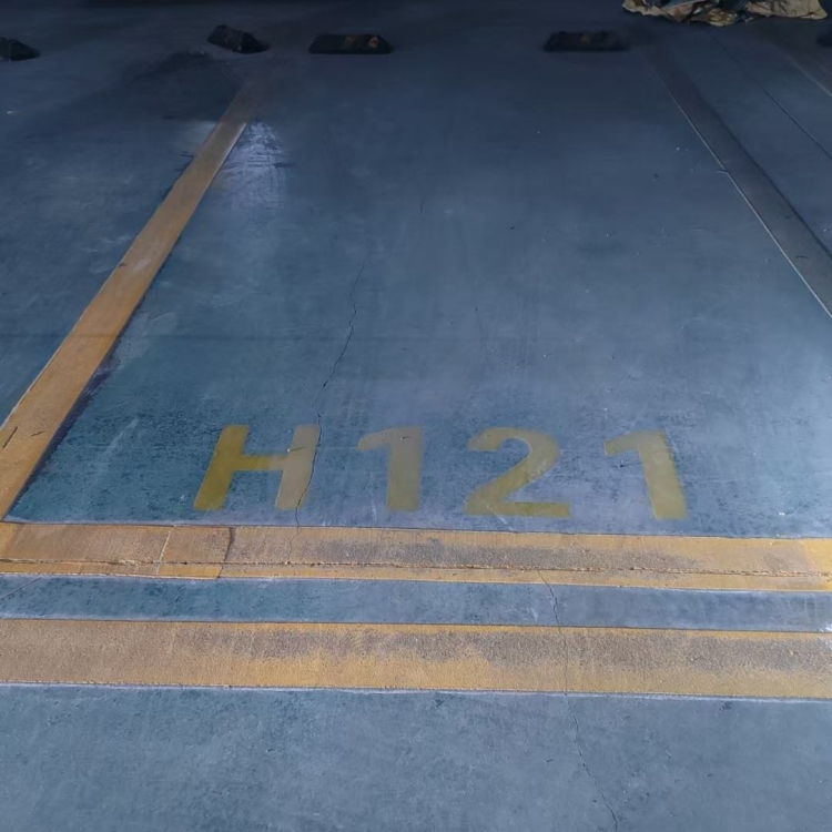 嘉德新苑  13.5㎡ 价格面议