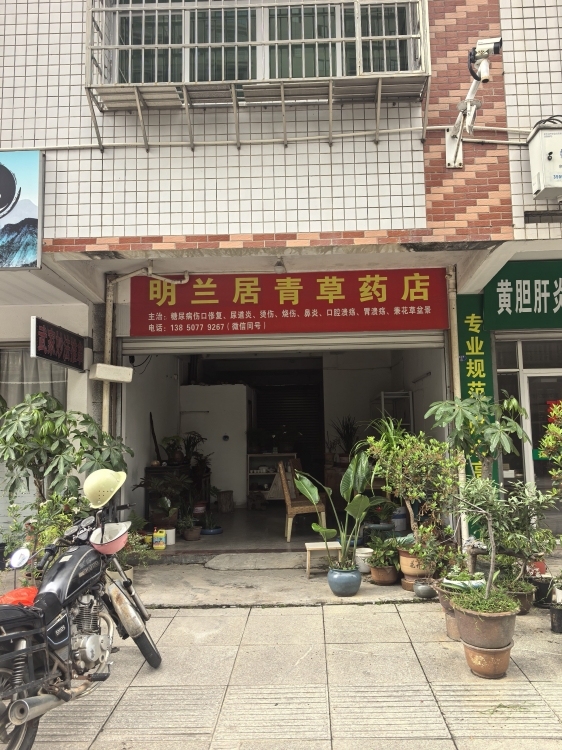 亚朵酒店旁  54㎡ 800元/月