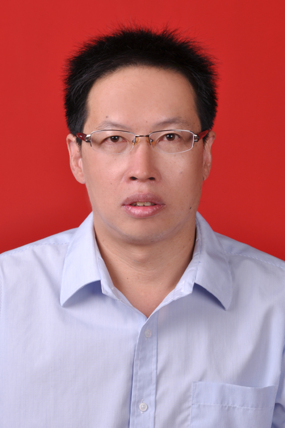 林國快
