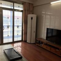 土厝格涌口移民小區(qū) 3室 120㎡ 1800元/月 精裝修