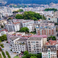 圖片無(wú)法顯示
