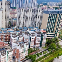 圖片無(wú)法顯示