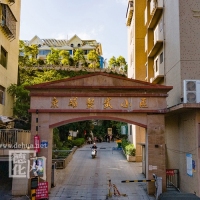 圖片無(wú)法顯示