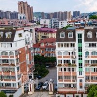 圖片無(wú)法顯示