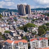 圖片無(wú)法顯示