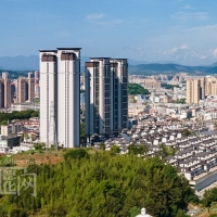 圖片無(wú)法顯示