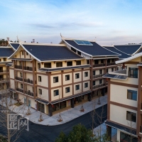 圖片無法顯示