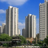 圖片無(wú)法顯示