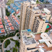 圖片無(wú)法顯示