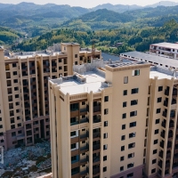 圖片無(wú)法顯示