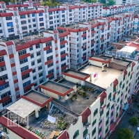 圖片無(wú)法顯示