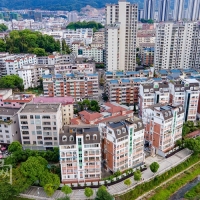 圖片無(wú)法顯示