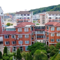 圖片無(wú)法顯示