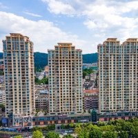 圖片無(wú)法顯示