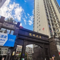 圖片無(wú)法顯示