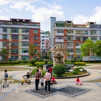 圖片無(wú)法顯示